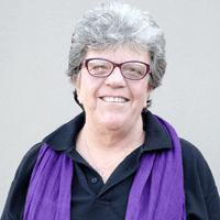 Picture of Cindy Smailes
