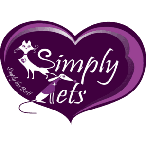 SimplyPetsPurple_Icon_Transparent